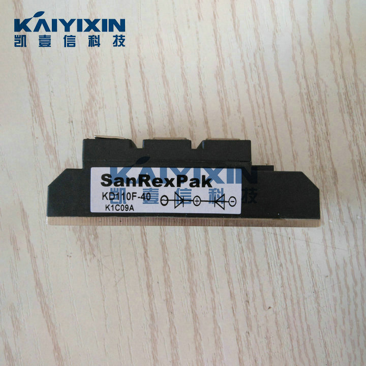 KD110F-40-SanRex-AHd