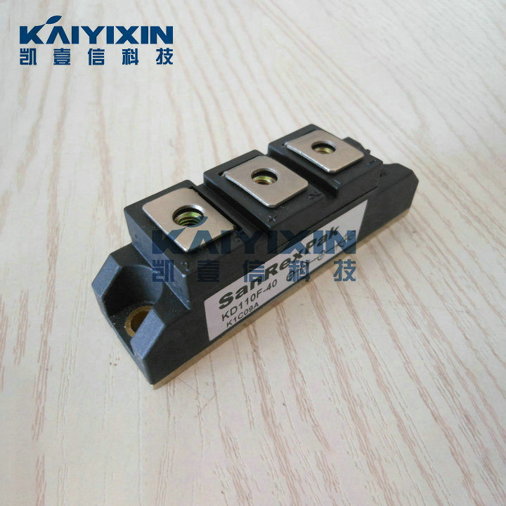 KD110F-40-SanRex-GFa