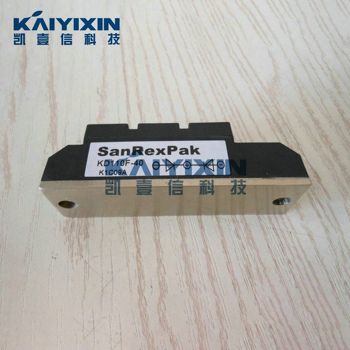 KD110F-40-SanRex-opk