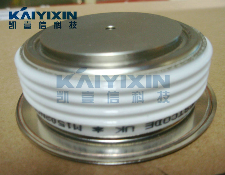 M1502NC250-WESTCODE-0Jl