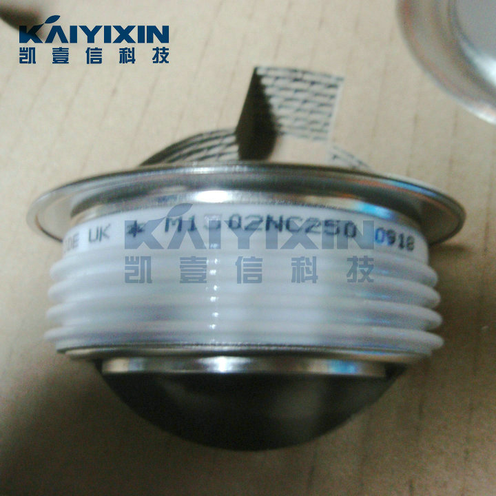M1502NC250-WESTCODE-Hth