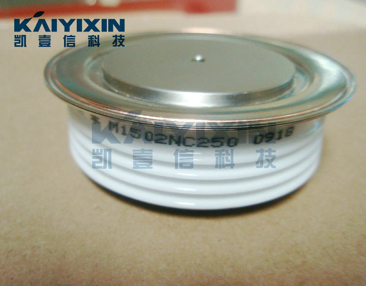 M1502NC250-WESTCODE-WyE