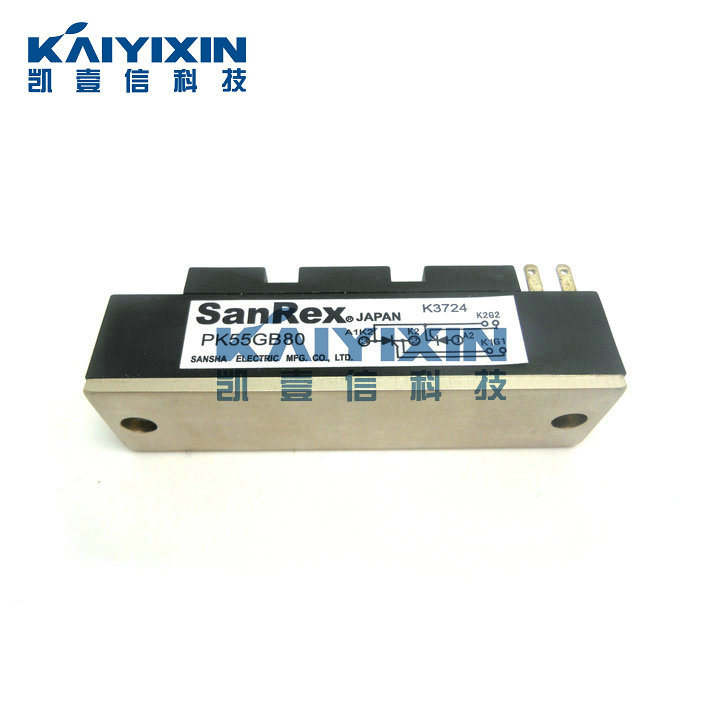 PK55GB80-SanRex-TLO