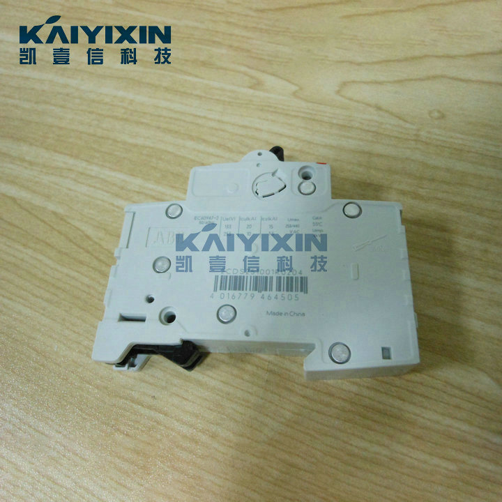 S201-C20-1P-ABB-fmY