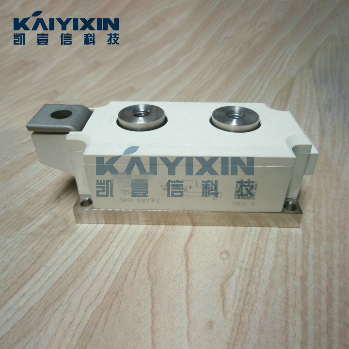 SKKH500-16E-SEMIKRON-vP0