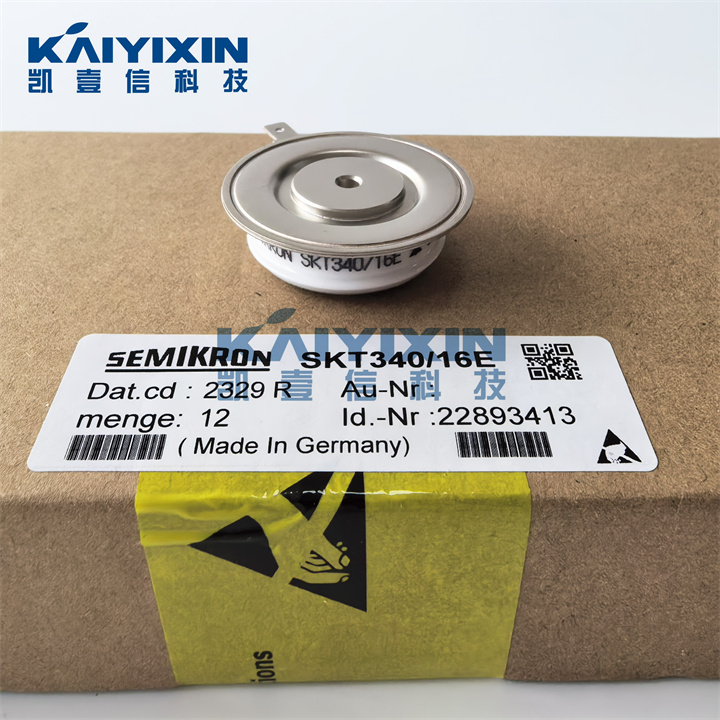 SKT340-16E-SEMIKRON-2zr