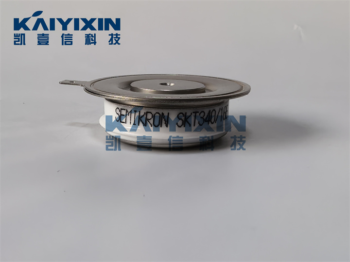 SKT340-16E-SEMIKRON-O7z