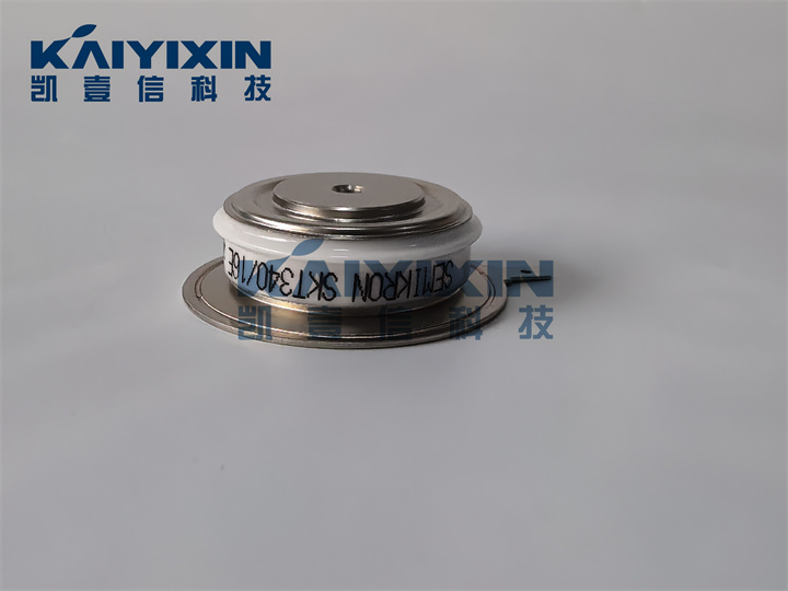 SKT340-16E-SEMIKRON-URC