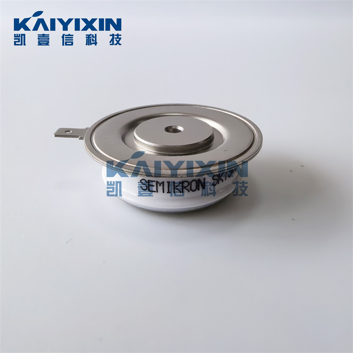 SKT340-16E-SEMIKRON-log