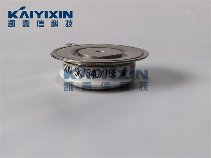 SKT340-16E-SEMIKRON-pzk