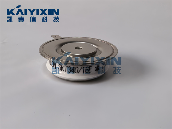 SKT340-16E-SEMIKRON-w1W