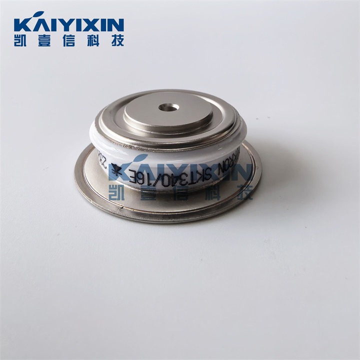 SKT340-16E-SEMIKRON-wer