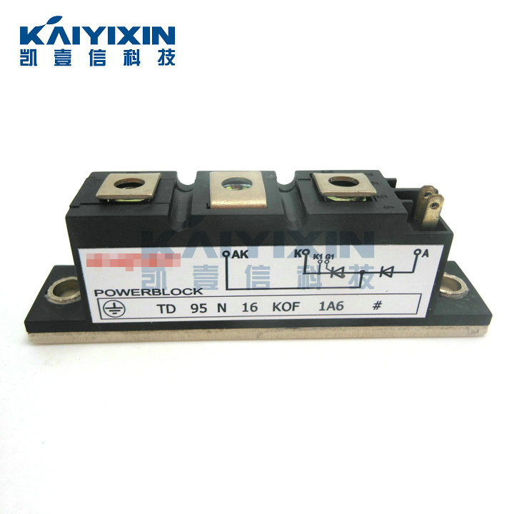 TD95N16KOF-Infineon-cXi