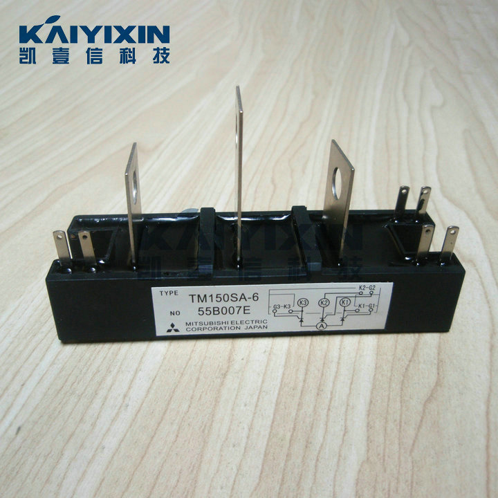 TM150SA-6-Mitsubishi-REw