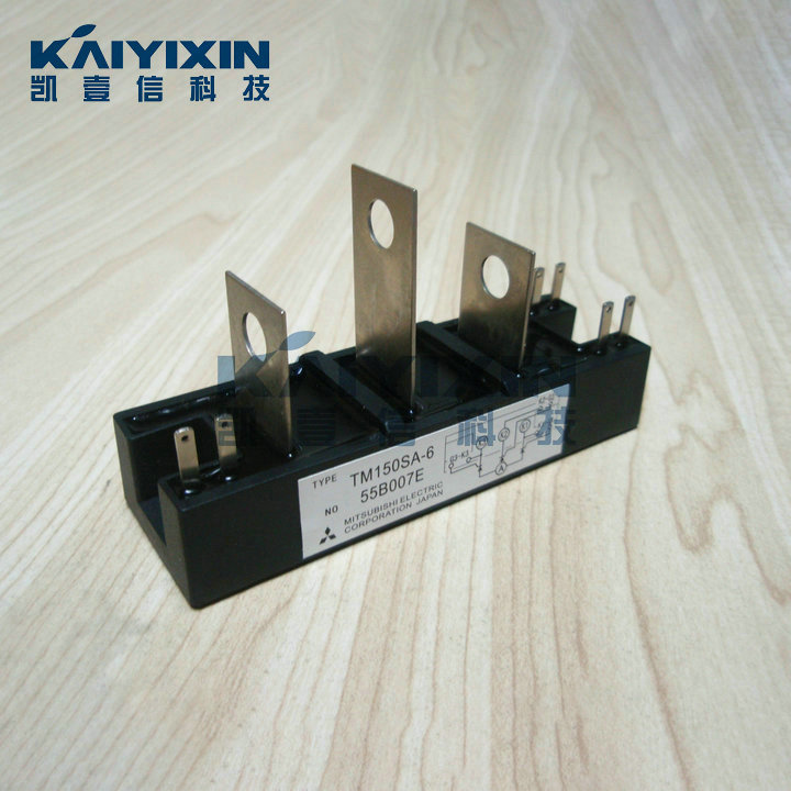 TM150SA-6-Mitsubishi-iy5