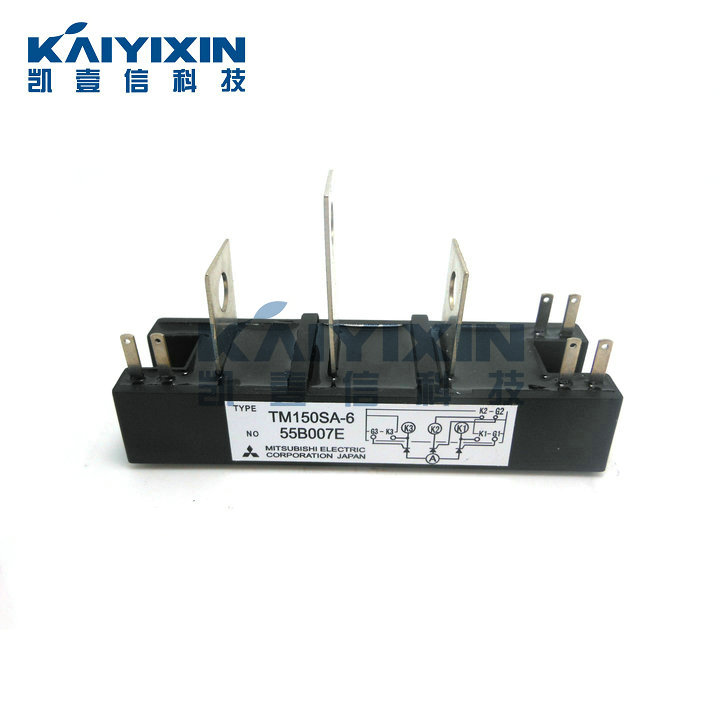 TM150SA-6-Mitsubishi-sjL