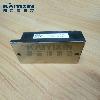 1MBI200NH-060-FUJI-3or