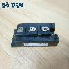 1MBI200NH-060-FUJI-FAl
