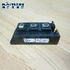 1MBI200NH-060-FUJI-cK1