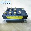 6DI75AH-050-FUJI-ZSO