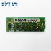 6SE7035-1EJ84-1BH0-SIEMENS-4vy