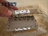 7MBP75TEA060-50-FUJI-CQs