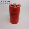 AYX-HR-4700uF-400V-Itelcond-5QZ