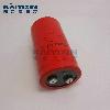AYX-HR-4700uF-400V-Itelcond-AfA