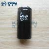 B43580-A5228-M-EPCOS-6XG