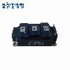 MG150N2YS40-TOSHIBA-URz