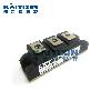 PD40F160-SanRex-uS1