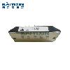 Power-Module-POWEREX-DWY