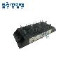 Power-Module-POWEREX-KVU