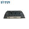 Power-Module-POWEREX-mm8
