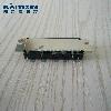 RA35H1516M-Mitsubishi-8Tg