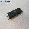 RA35H1516M-Mitsubishi-LUC