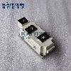 SKKD701-22H4-SEMIKRON-2uX