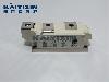 SKKD701-22H4-SEMIKRON-7v9