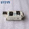 SKKD701-22H4-SEMIKRON-8RA