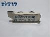 SKKD701-22H4-SEMIKRON-Cpd