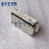 SKKD701-22H4-SEMIKRON-TR6