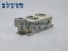 SKKD701-22H4-SEMIKRON-f4p