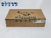 SKKD701-22H4-SEMIKRON-jdL