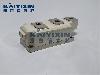 SKKD701-22H4-SEMIKRON-tkT