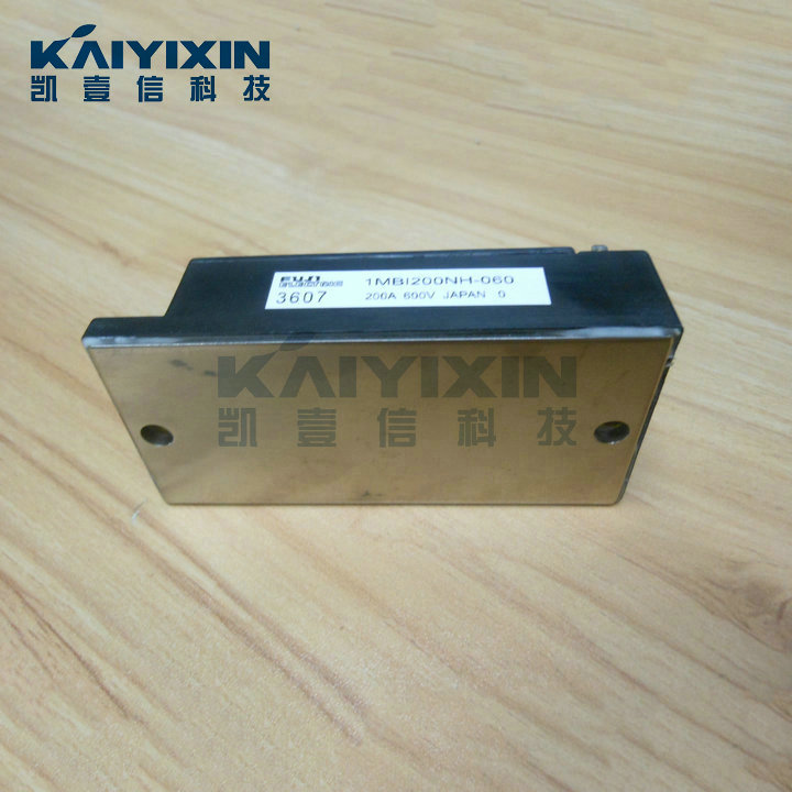 1MBI200NH-060-FUJI-3or
