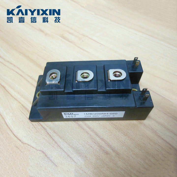 1MBI200NH-060-FUJI-FAl