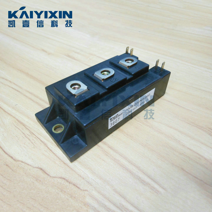 1MBI200NH-060-FUJI-W7v