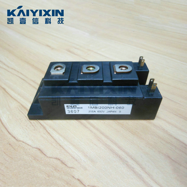 1MBI200NH-060-FUJI-cK1