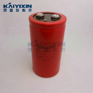 AYX-HR-4700uF-400V-Itelcond-5QZ