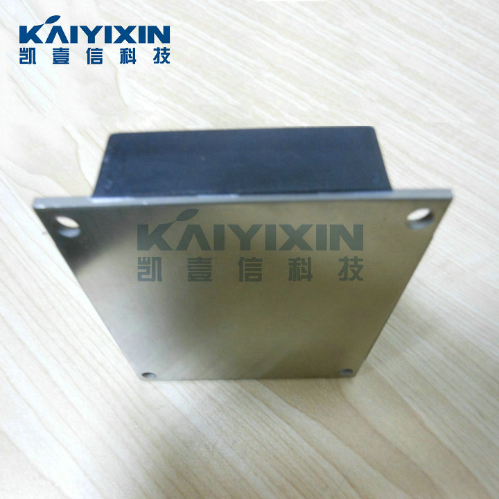 6DI75AH-050-FUJI-KuD